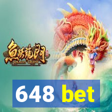 648 bet